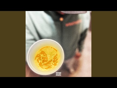 Free Peezy (feat. Twon Chosen)