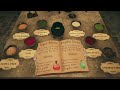Ver Wizardry School: Escape Room - Trailer
