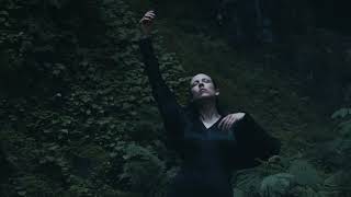 Musik-Video-Miniaturansicht zu Devil I Know Songtext von Allie X