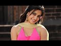 Kriti Kharbanda Hot Movie Scenes Kriti Kharbanda Movies Pooja Hegde Hot Song Hd Pooja Hot Dilkash