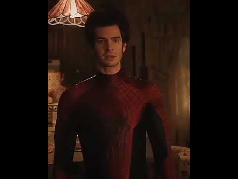 SPIDER MAN NO WAY HOME SAD WHATSAPP STATUS | ANDREW MEET GWEN AGAIN| MARGO EDITS