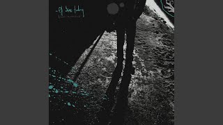 The Requiem For The Broken Hearts (Rerecorded)