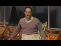 Ioannis Kavouras - Hi, Sid! You forgot to pay for the herbs! (Albert Herring, B.Britten)