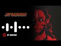 Bam Bam Bajrang Bali Ringtone Mahabali Ringtone Lord Hanuman Ringtone