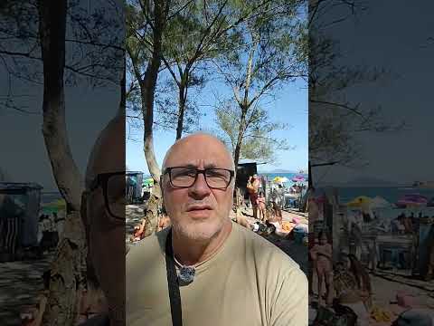 Thumbnail de Arraial do Cabo 26 de dezembro de 2025