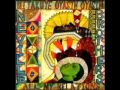 Mitakuye Oyasin Oyasin  Neville Brothers "Fire On The Mountain"