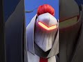 Cat Noir S Specialty Cataclysm Miraculousladybug Miraculousseason6 Mlbs6 Ladybug Catnoir