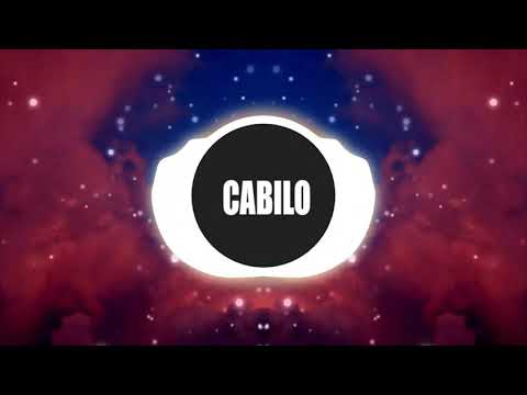 Rewind - Cabilo (ft. farisha)