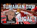 Yayaman Ka Ba sa SUGAL ? Ma Pera ba ang Sugarol ? Pinoy in Canada Vlogs BUHAY CANADA #pinoy #ofw