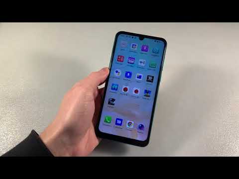Review Doogee N20 Pro