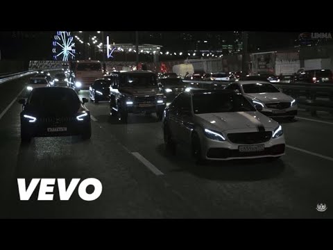 Problemas - ParisBoy