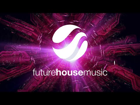 Kungs & Carlita - Shadows