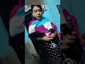 Kolkata Sonagachi RED Light Area Vlog INSIDE Room Viral Video