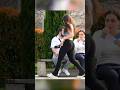 Hand Touching Prank Prank Crazycomedy Funny