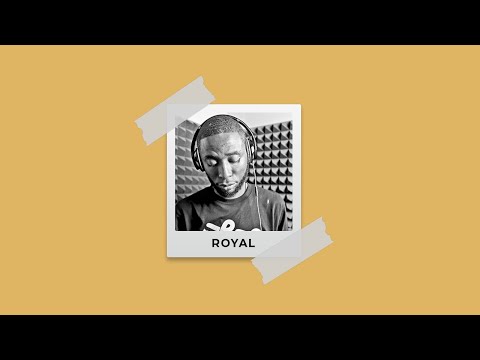 (FREE) 9th Wonder x J Dilla x J Cole Boom Bap Sampled Type Beat 2020