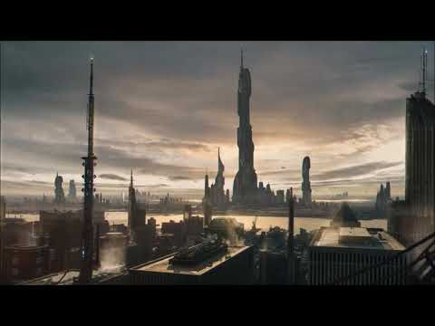 NEVERGLOW x Two Sides - Never Let You Go