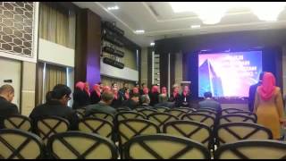 Download lagu Lagu 3G (Gemuruh,Gemilang,Gemilang) - Kump Koir SPR mp3 Download lagu Lagu 3G (Gemuruh,Gemilang,Gemilang) - Kump Koir SPR mp3