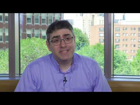 Benoquine Monobenzone Cream U S P Benoquin, Packaging Type: Pack, Packaging Size: 20 Gm