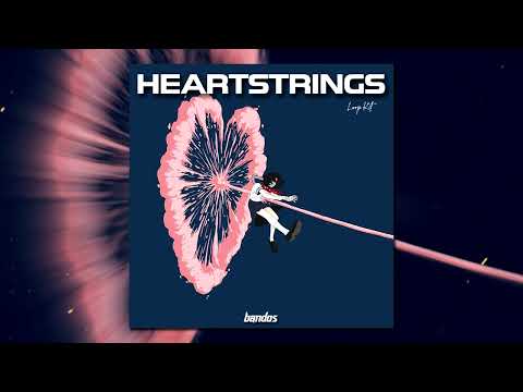 [FREE] (+5) Sampled Melodic Drill Loop Kit 2023 - HEARTSTRINGS (Central Cee, A1 x J1, Yvng Finxssa)