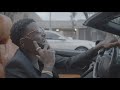 DC Young Fly 24 Hrs Official Video