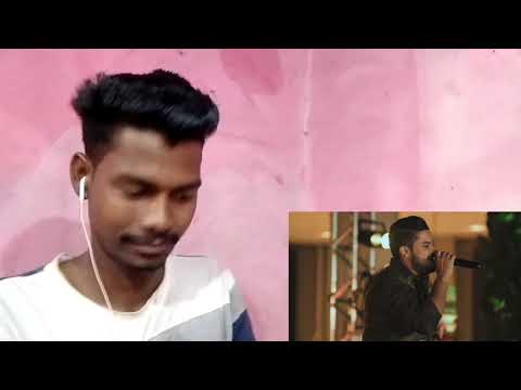 INDIAN REACT TO Douglas e Vinícius - Figurinha - part. MC Bruninho | Esau Baru