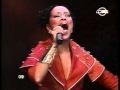 Malta Song 2005 Olivia Lewis Deja Vu