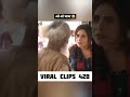 Comedy Memes Viral Love Shortvideo Subscribe Funny Foryou Comedy Viral Memes Comedy