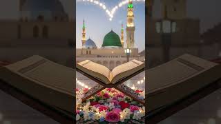 Download lagu #music #coversong #cover #duet #song #art #automobile #islamicstoriesinurduandhindi #deensayings mp3