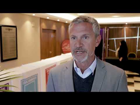 El Gobierno potencia el abordaje territorial de las políticas deportivas