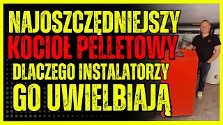 film YouTube