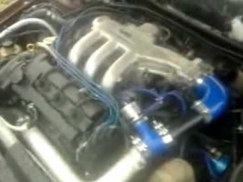 xedos 6 turbo kręcone kalkulatorem