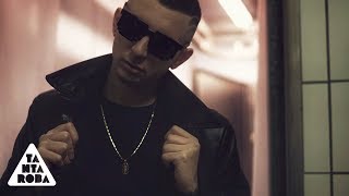 MADMAN - "Salsa" - (Prod. PK &amp; Ombra)