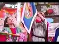 A Royal Welcome Complete Episode Part 2