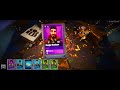 2X Super Hero LLama