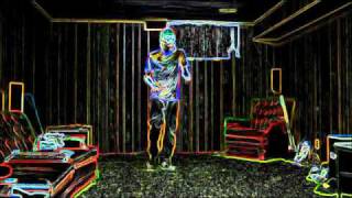 Parov Stelar - Homesick