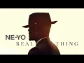 NE YO Real Thing New Song 2023