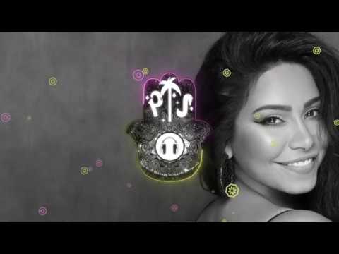 Sherine - Kadabeen (Hijazi Remix) /شيرين - كدابين/