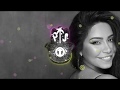Sherine Kadabeen Hijazi Remix شيرين كدابين