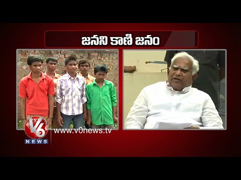 Sairaj Gandhe TV PROGRAM...