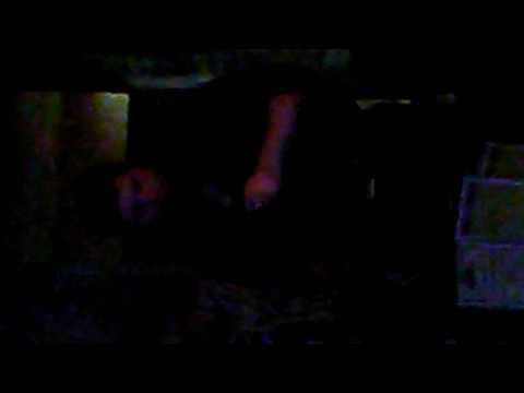 I am a man of constant sorrow karaoke