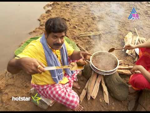 Shappile Kariyum Navile Ruchiyum Episode 113 Promo