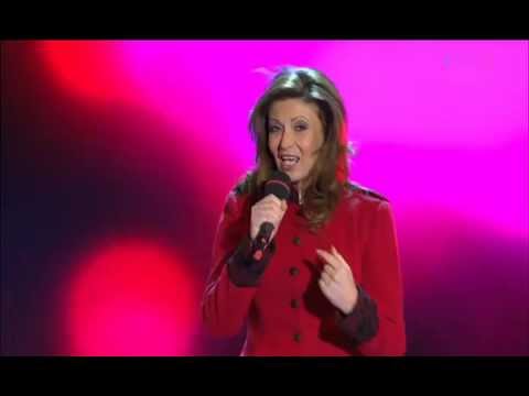 Alessa - Adrenalin 2015