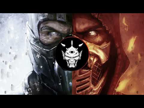 Dj Fernan #caraudio ( Tema open show ) #caraudiosystem La más chimbaa 🔥👹