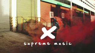 Chiefs ft. Gracelands & Chachi Kamikazi - The City