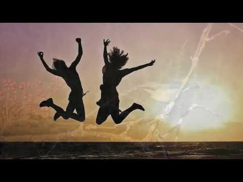 O Maior presente, Padrinho Zé Ricardo