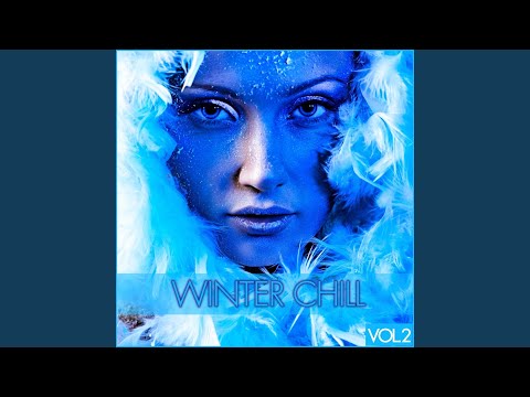 Sunset At Cafe Del Mar (Original Mix)