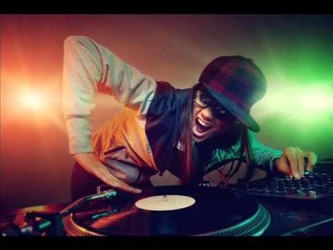 O'B - So fresh Wes (remix) (prod. by DJ Dila & pTbbeatz) #NEW RNB MUSIC 2014