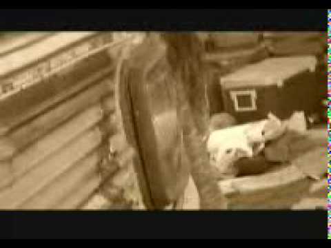 Spiral Tribe In Australia