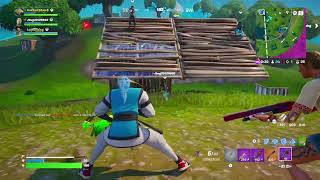 Fortnite 50vs50