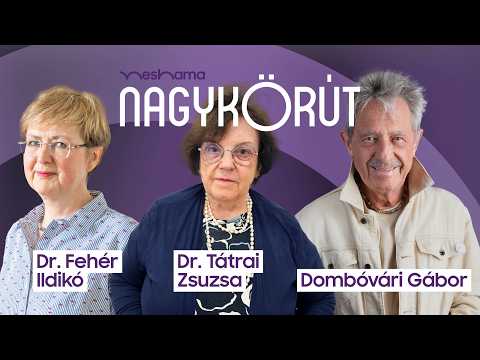 Boszorkányok, babonák és az epreskerti várúr